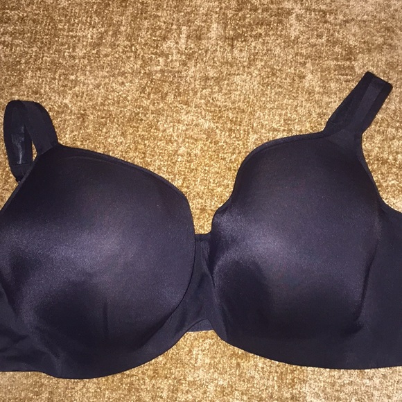 Cacique Other - Cacique balconette bra Cacique Other - Cacique balconette bra